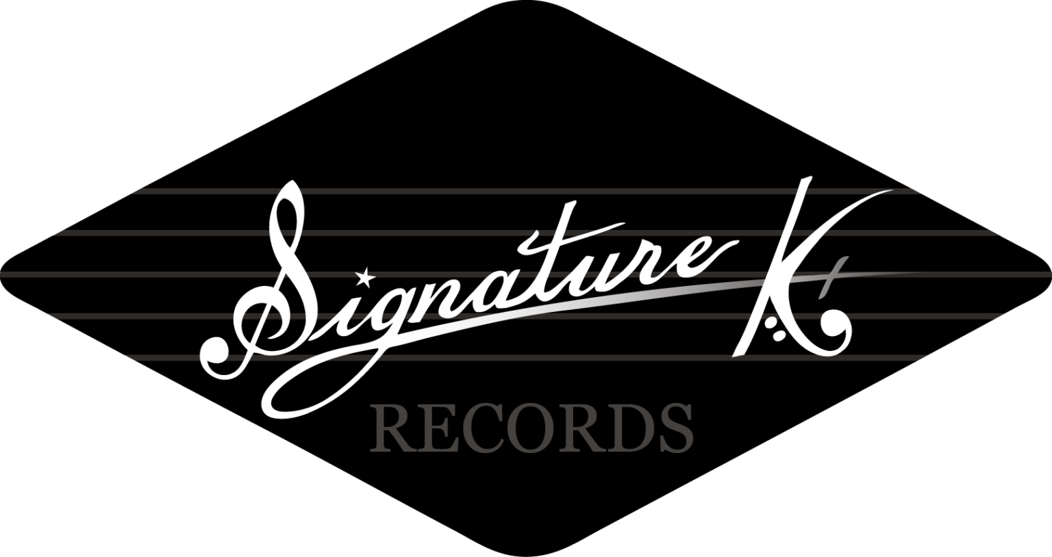 Signature K Records